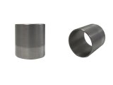 ICON 3.0 IBS Bullet Tool thumbnail 1