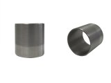 ICON 3.0 IBS Bullet Tool thumbnail 2
