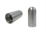 ICON 3.0 Assembly Bullet Tool thumbnail 1