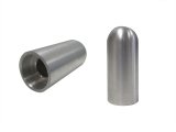 ICON 3.0 Assembly Bullet Tool thumbnail 3