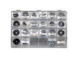 ICON 3.0 Master Shim Kit thumbnail 1