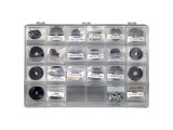 ICON 3.0 Master Shim Kit thumbnail 2