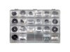 ICON 3.0 Master Shim Kit thumbnail 5