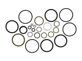 ICON 3.0 ICON Rebuild Kit (All) thumbnail 1