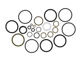 ICON 3.0 ICON Rebuild Kit (All) thumbnail 2