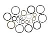 ICON 3.0 ICON Rebuild Kit (All) thumbnail 5
