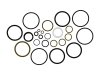 ICON 3.0 ICON Rebuild Kit High Temp (All) thumbnail 4