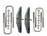 ICON 00-04 Ford F-250/F-350 Front 2in Mini Spring Pack Kit thumbnail 3