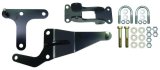 ICON 99-04 Ford F-250/F-350 Dual Stabilizer Bracket Kit thumbnail 1