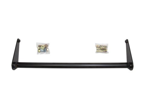 ICON 99-04 Ford F-250/F-350 3in Bash Bar Kit thumbnail 1