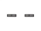 ICON 99-04 Ford F-250/F-350 1.375in Bump Stop Spacer Kit thumbnail 1