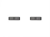 ICON 99-04 Ford F-250/F-350 1.375in Bump Stop Spacer Kit thumbnail 2