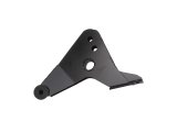 ICON 00-04 Ford F-250/F-350 Track Bar Bracket thumbnail 1
