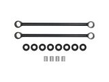 ICON 99-04 Ford F-250/F-350 Standard Sway Bar Link Kit thumbnail 1