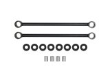 ICON 99-04 Ford F-250/F-350 Standard Sway Bar Link Kit thumbnail 2