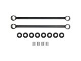 ICON 99-04 Ford F-250/F-350 Standard Sway Bar Link Kit thumbnail 6