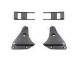 ICON 99-04 Ford F-250/F-350 4.5in Hanger Kit thumbnail 1