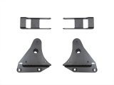 ICON 99-04 Ford F-250/F-350 4.5in Hanger Kit thumbnail 2