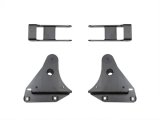ICON 99-04 Ford F-250/F-350 4.5in Hanger Kit thumbnail 3