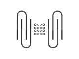 ICON 99-10 Ford F-250/F-350 Rear 15in U-Bolt Kit thumbnail 1