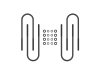 ICON 99-10 Ford F-250/F-350 Rear 15in U-Bolt Kit thumbnail 4