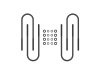 ICON 99-10 Ford F-250/F-350 Rear 15in U-Bolt Kit thumbnail 5