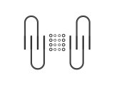 ICON 99-10 Ford F-250/F-350 Rear 12in U-Bolt Kit thumbnail 2