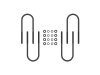 ICON 99-10 Ford F-250/F-350 Rear 12in U-Bolt Kit thumbnail 4