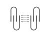 ICON 99-10 Ford F-250/F-350 Rear 12in U-Bolt Kit thumbnail 5