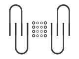 ICON 99-10 Ford F-250/F-350 Dually Rear 17in U-Bolt Kit thumbnail 1