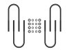 ICON 99-10 Ford F-250/F-350 Dually Rear 17in U-Bolt Kit thumbnail 4