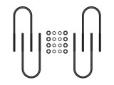 ICON 99-10 Ford F-250/F-350 Dually Rear 12in U-Bolt Kit thumbnail 2