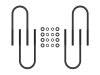 ICON 99-10 Ford F-250/F-350 Dually Rear 12in U-Bolt Kit thumbnail 4