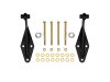 ICON 99-04 Ford F-250/F-350 Dual Shock Mount Kit thumbnail 4