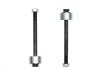 ICON 96-04 Toyota Tacoma / 96-02 Toyota 4Runner/00-06 Toyota Tundra Diff Drop Kit thumbnail 4