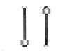 ICON 96-04 Toyota Tacoma / 96-02 Toyota 4Runner/00-06 Toyota Tundra Diff Drop Kit thumbnail 5