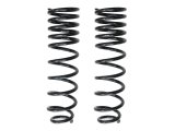 ICON 91-97 Toyota Land Cruiser 3in Front Dual Rate Spring Kit thumbnail 1