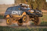 ICON 91-97 Toyota Land Cruiser 3in Front Dual Rate Spring Kit thumbnail 2