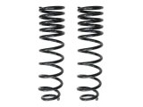ICON 91-97 Toyota Land Cruiser 3in Front Dual Rate Spring Kit thumbnail 6