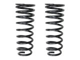 ICON 91-97 Toyota Land Cruiser 3in Rear Dual Rate Spring Kit thumbnail 1