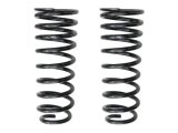 ICON 91-97 Toyota Land Cruiser 3in Rear Dual Rate Spring Kit thumbnail 6