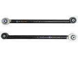 ICON 2007+ Toyota FJ / 2003+ Toyota 4Runner / 2008+ Toyota LC200 Tubular Lower Trailing Arm Kit thumbnail 3