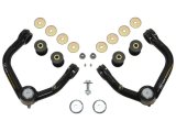 ICON 96-04 Toyota Tacoma/96-02 Toyota 4Runner Tubular Upper Control Arm Delta Joint Kit thumbnail 5