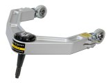 ICON 2005+ Toyota Tacoma Billet Upper Control Arm Delta Joint Kit thumbnail 6