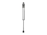 ICON 2018+ Jeep Wrangler JL / 2020+ Jeep Gladiator JT 2.5in Front 2.0 Series Aluminum Shocks VS IR thumbnail 2