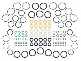ICON 2.0/2.5/3.0 Master Rebuild Kit thumbnail 1