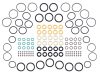 ICON 2.0/2.5/3.0 Master Rebuild Kit thumbnail 4