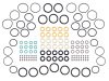 ICON 2.0/2.5/3.0 Master Rebuild Kit thumbnail 5