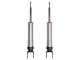 ICON 10-15 Jeep Grand Cherokee Rear 2.5 Series Shocks VS IR - Pair thumbnail 1