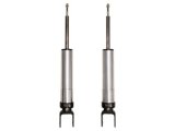 ICON 10-15 Jeep Grand Cherokee Rear 2.5 Series Shocks VS IR - Pair thumbnail 2